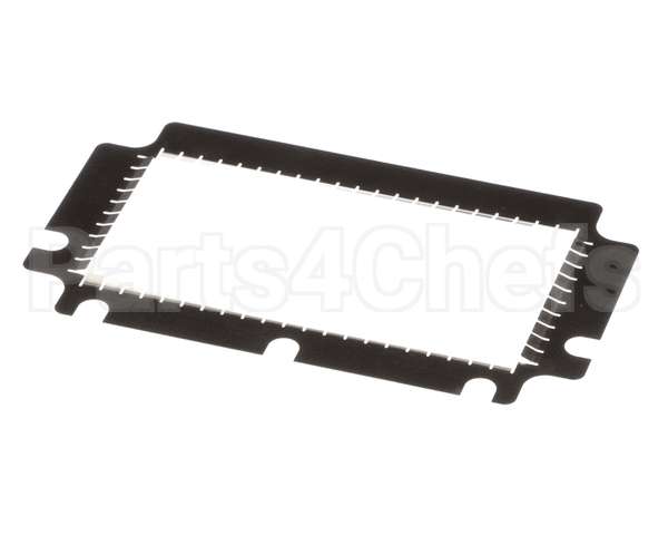 I5-9331 Turbochef Gasket, Waveguide