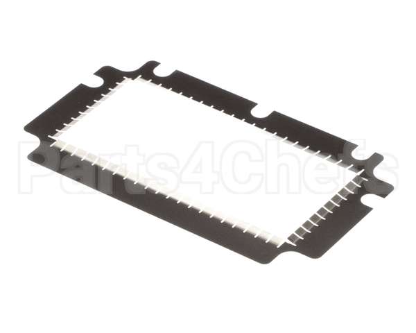 I5-9331 Turbochef Gasket, Waveguide
