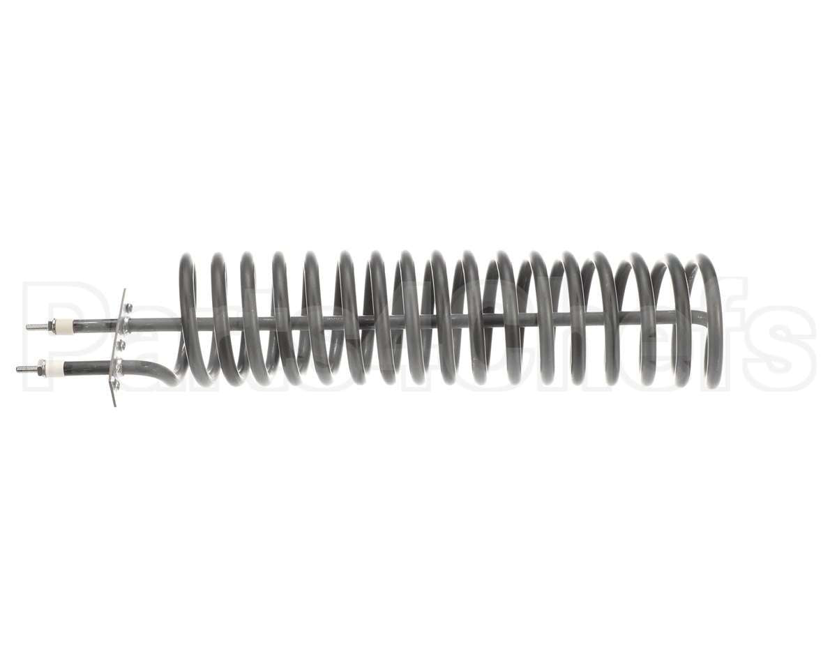 I5-9381 Turbochef Heater, 3000W, 208Vac, Helical