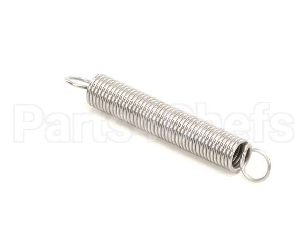 I5-9397 Turbochef Spring, Door Switch, I3/I5 (He