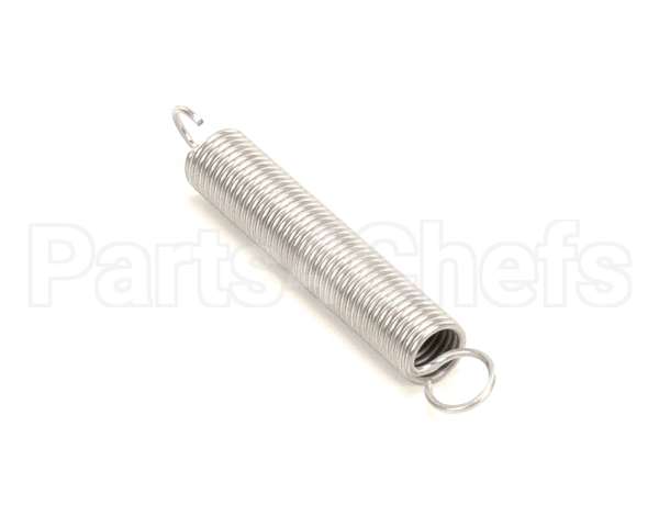 I5-9397 Turbochef Spring, Door Switch, I3/I5 (He
