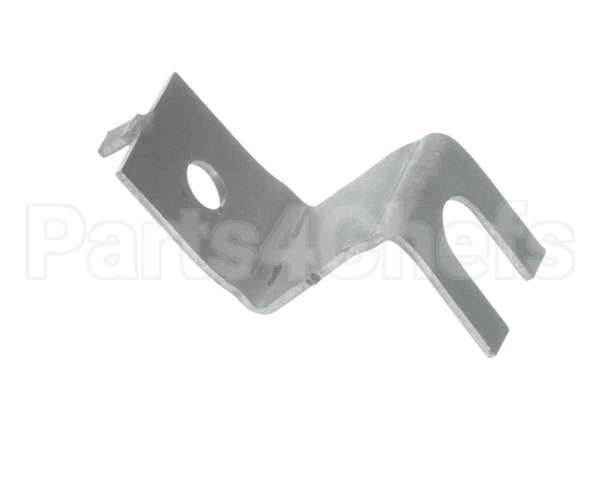 I5-Z5463 Star Pilot Bracket