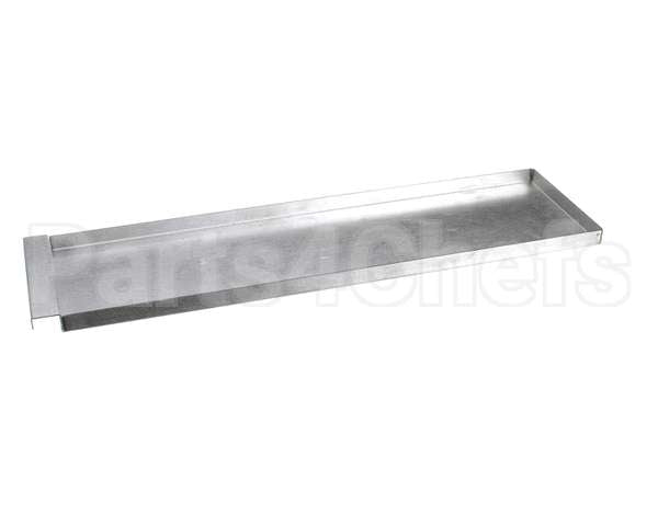 I5-Z5469 Star Bottom Pan-12