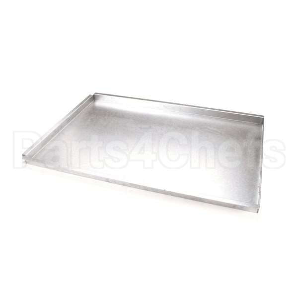 I5-Z5470 Compatible Star Bottom Pan-24