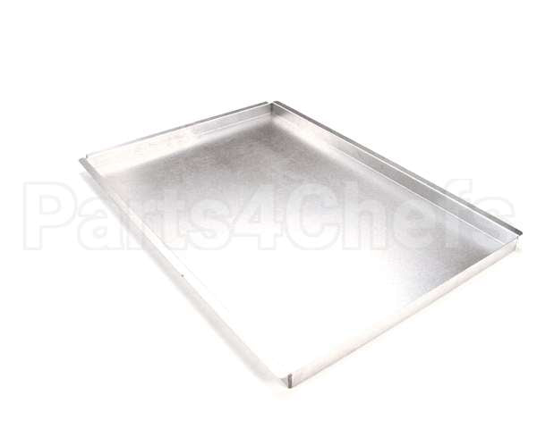 I5-Z5470 Star Bottom Pan-24