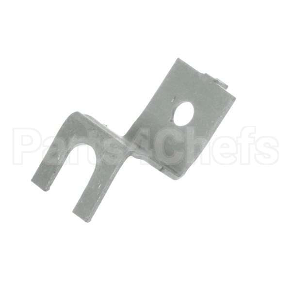 I5Z5463 Compatible Star Pilot Bracket