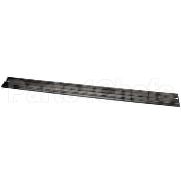 I6140020857.625 Compatible Hatco Graih-60 208V 1400W Elem Assembly