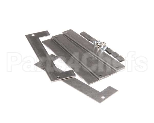 I650020821.625 Hatco Graih-24 208V 500W Elem Assembly