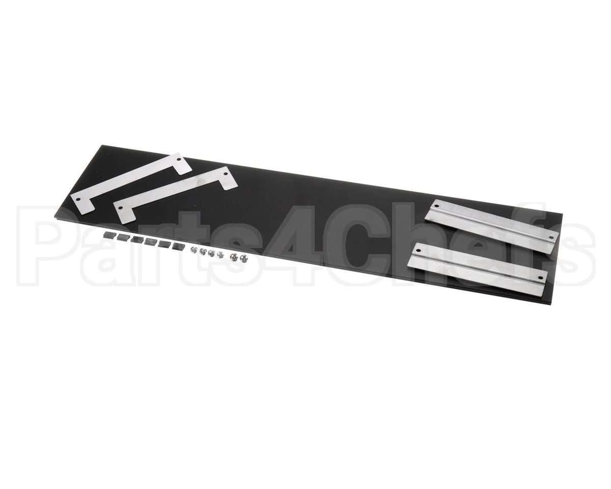 I650022021.625 Hatco Graih-24 220V 500W Elem Assembly