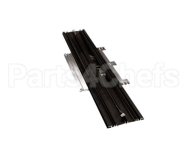 I666020827.625 Hatco Graih-30 208V 660W Elem Assembly