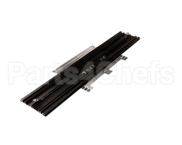 I666020827.625 Hatco Graih-30 208V 660W Elem Assembly