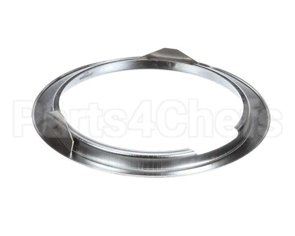 I7-30514CR Wells Assembly Clipsrngh115H33