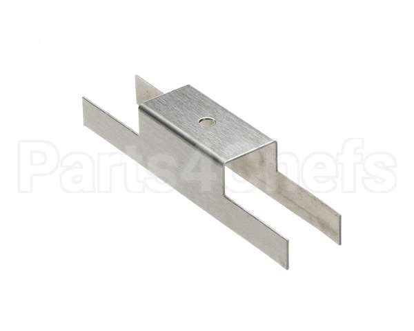 I7-35031 Wells Clamp Element H70 Etc