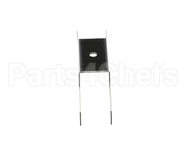 I7-35031 Wells Clamp Element H70 Etc