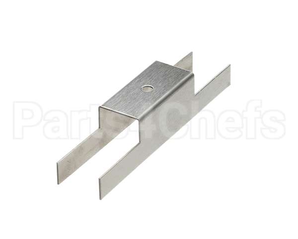 I7-35031 Wells Clamp Element H70 Etc