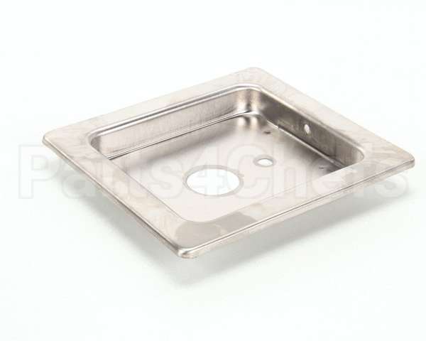 I7-Z12221 Wells Panel, Front/Control