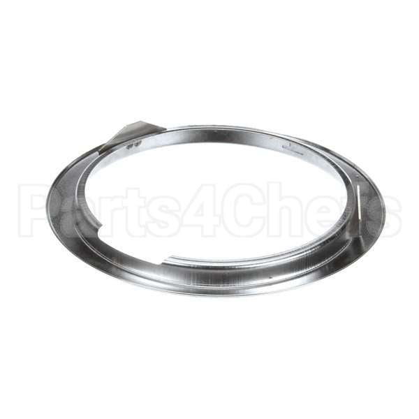 I730514CR Compatible Wells Assy Clips/Rngh-115H-33