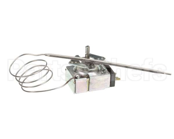 I9-60101-92 Lang Pannebella Stat Repl Kit