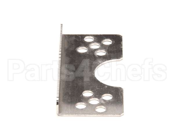 I9-PB-849 Lang Hood Stop