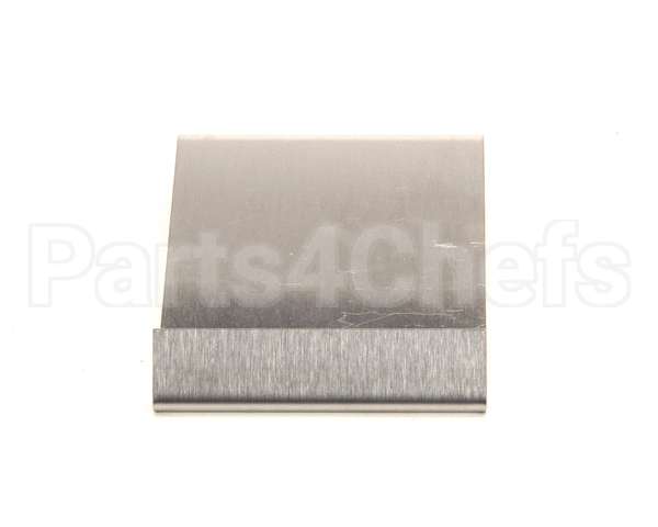 I9-PB-902 Lang Scraper - New Casting