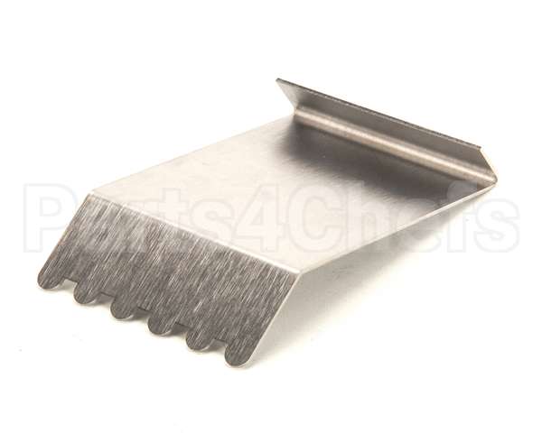 I9-PB-902 Lang Scraper - New Casting