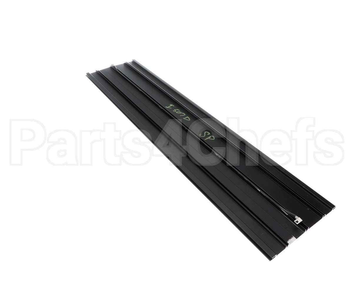 I9100020833.625 Hatco Graiwm-36 208V 1000W Elem Assy