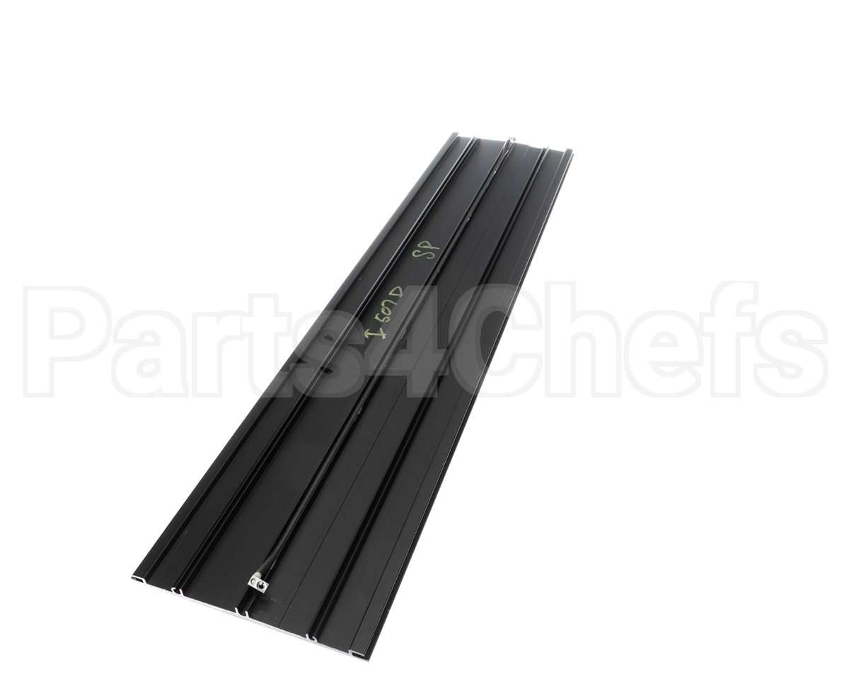I9100020833.625 Hatco Graiwm-36 208V 1000W Elem Assy