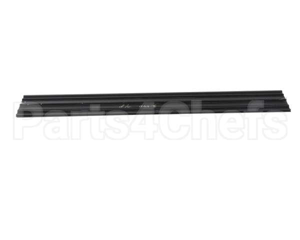 I9140020856.590 Hatco Kit,Grsdsi-60T,208V,1400W,Elem