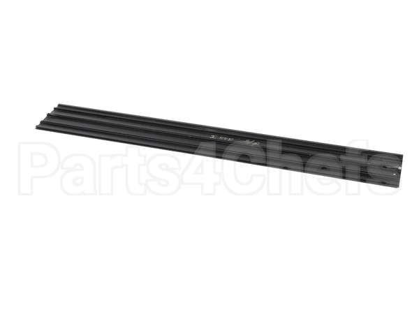 I9140020856.590 Hatco Kit,Grsdsi-60T,208V,1400W,Elem