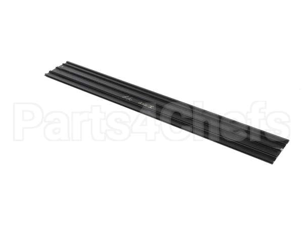 I9140020856.590 Hatco Kit,Grsdsi-60T,208V,1400W,Elem