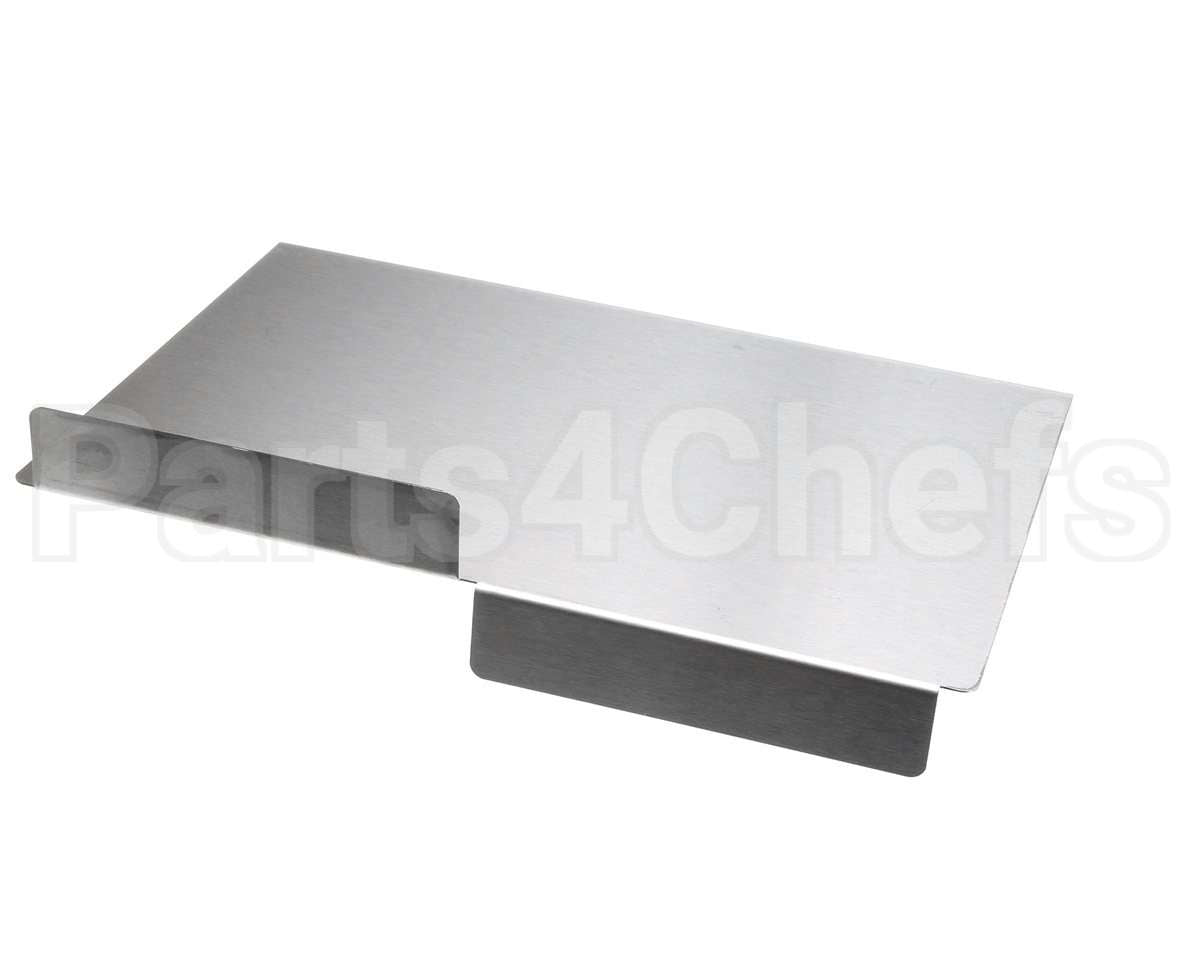IBD-H-A Glastender Ice Bin Divider