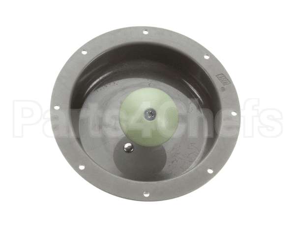 IBIR486SS785 Imperial Brown Inside Release (Freezer)