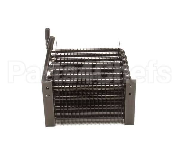 IBIR487A0436 Imperial Brown Inside Release (Freezer)