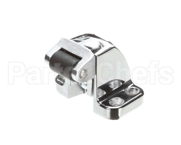 IBLC00560043 Imperial Brown K-56 Strike (Polished Chrome)