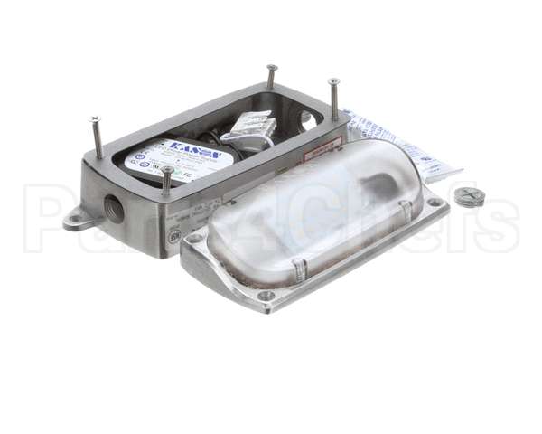 IBLT18080907 Imperial Brown Light Fixture- 1808Nm
