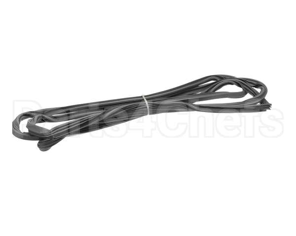IBR81 Imperial Brown 26 X 82 Dart To Dart Gasket