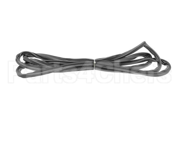 IBR81 Imperial Brown 26 X 82 Dart To Dart Gasket