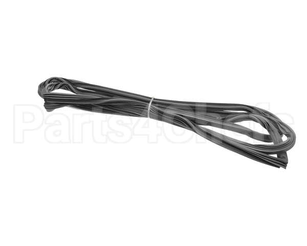 IBR81 Imperial Brown 26 X 82 Dart To Dart Gasket