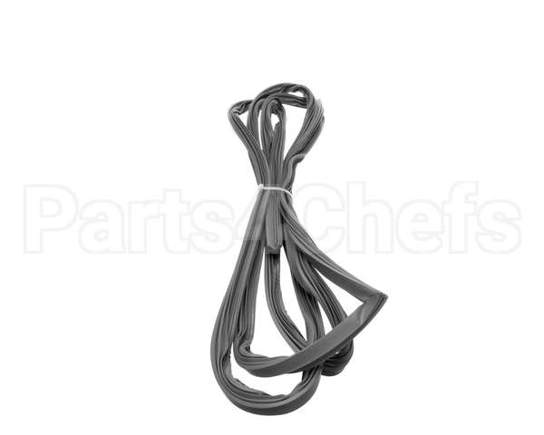 IBR81 Imperial Brown 26 X 82 Dart To Dart Gasket