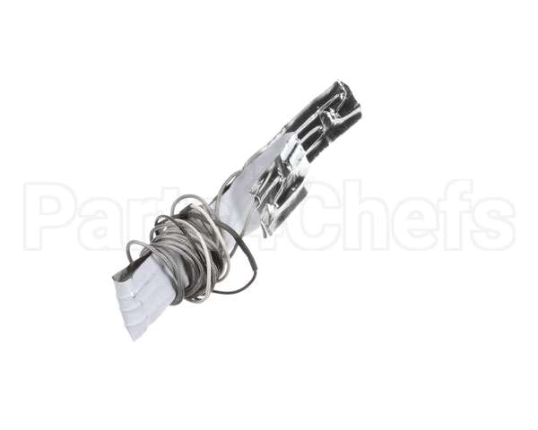 IBSB34850131 Imperial Brown 34 X 85 4-Sided Heater