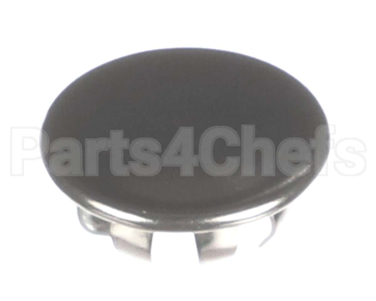 IBSC0500328 Imperial Brown Snap Cap Ss 58" 328