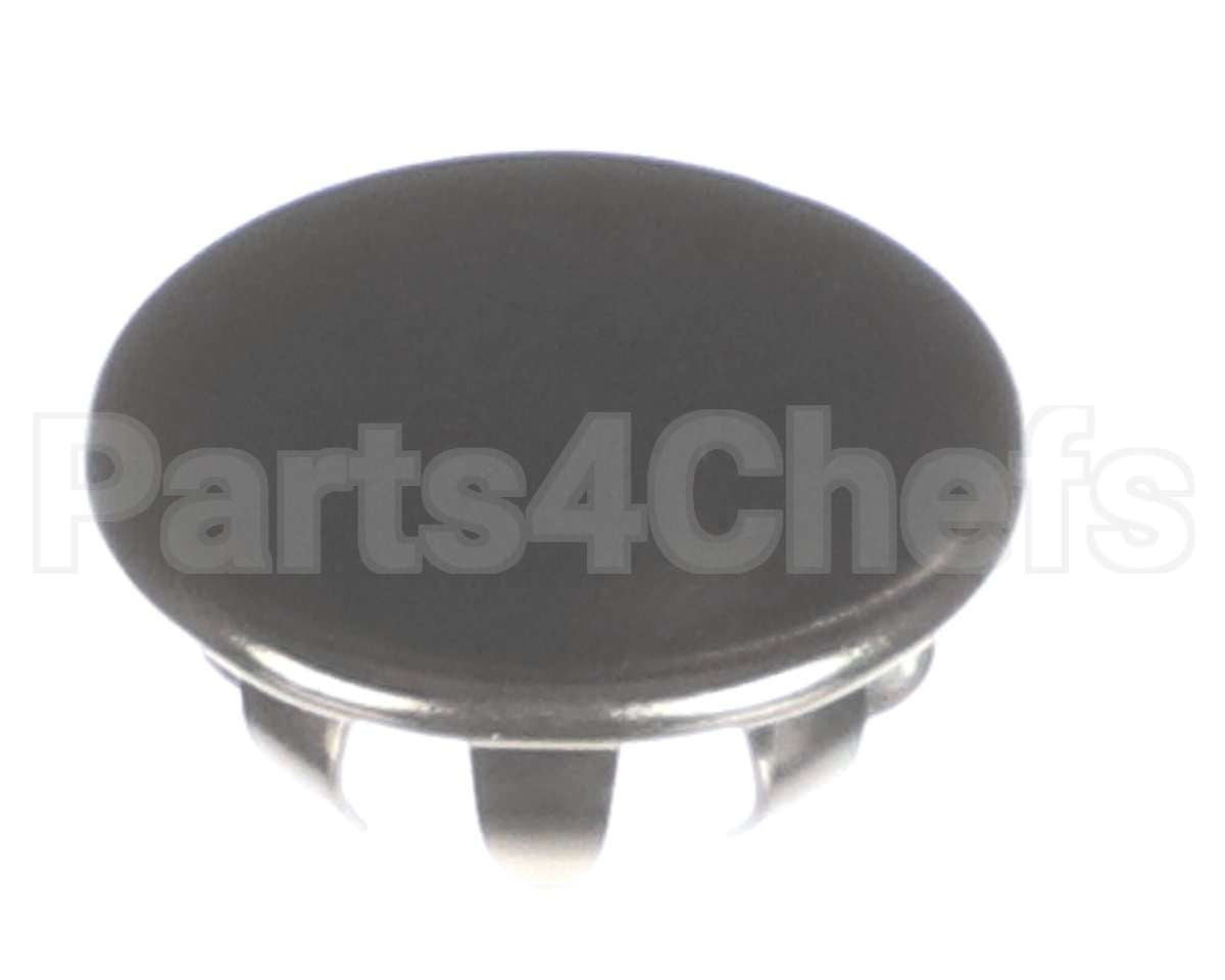 IBSC0500328 Imperial Brown Snap Cap Ss 58" 328
