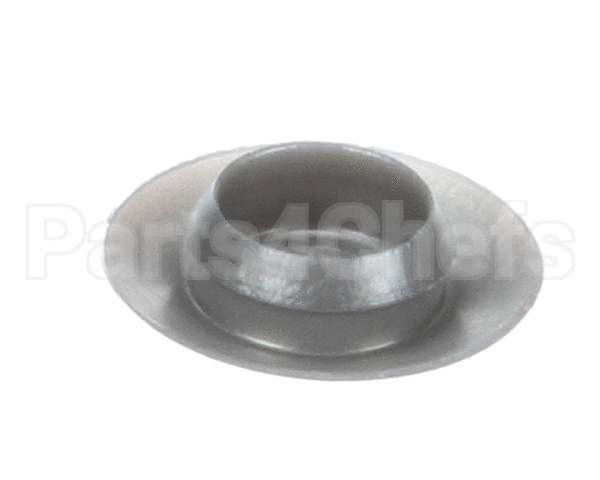 IBSC0500448G Imperial Brown Snap Caps (Grey)
