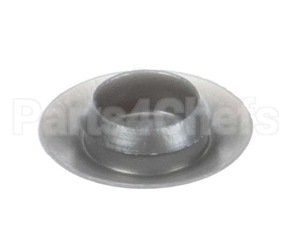 IBSC0500448G Imperial Brown Snap Caps (Grey)