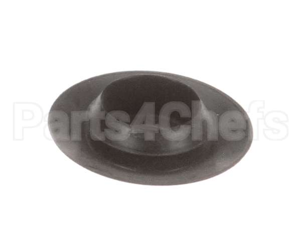 IBSC0500790B Imperial Brown Snap Caps (Black)