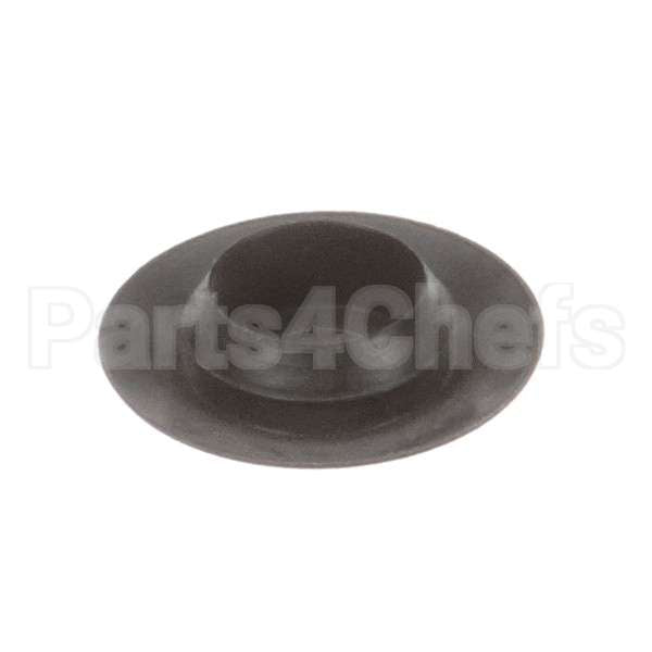 IBSC0500790B Compatible Imperial Brown Snap Caps (Black)