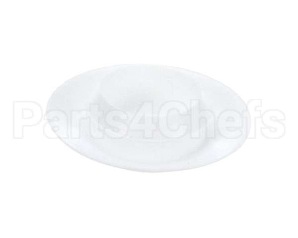IBSC0543439W Imperial Brown Snap Caps (White)