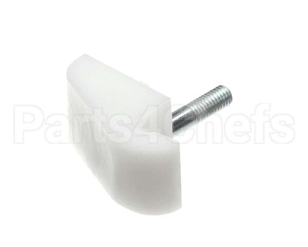 IC102127630 Carpigiani Hinge-Fixed Left