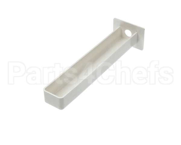 IC102159310 Carpigiani Drawer Drip L260