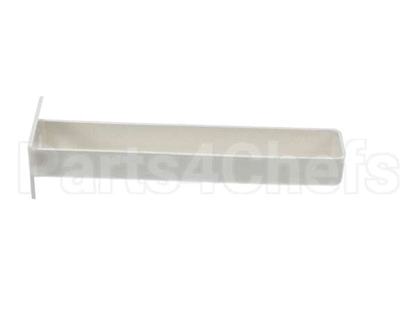 IC102159310 Carpigiani Drawer Drip L260